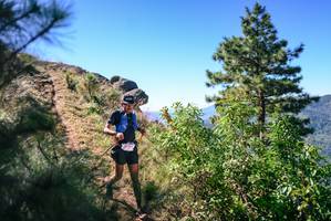 BIB: 
                            <button type="button" onclick="openModal(26599870)" class="btn btn-primary btn-sm float-right btn-popup" data-toggle="modal" data-target=".modal-high-quality">
                        <i class="fas fa-shopping-cart"></i> Add to Cart
                    </button>
                                            <button type="button" onclick="isThisMe(26599870, true)" class="btn btn-success btn-sm float-right btn-popup btn-isme hidden" data-toggle="tooltip" data-placement="bottom" title="นี่คือรูปของคุณใช่ไหม คลิกที่นี่เพื่อเอาเข้าอัลบั้ม">
                        <i class="fas fa-plus"></i> Add to album
                    </button>
                    <button type="button" onclick="isThisMe(26599870, false)" class="btn btn-warning btn-sm float-right btn-popup btn-isnotme hidden">
                        <i class="fas fa-ban"></i> Remove from album
                    </button>